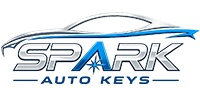 Spark Auto Keys